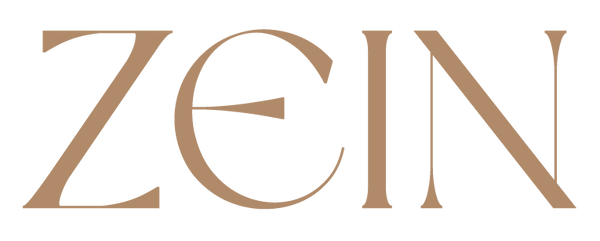 Zein